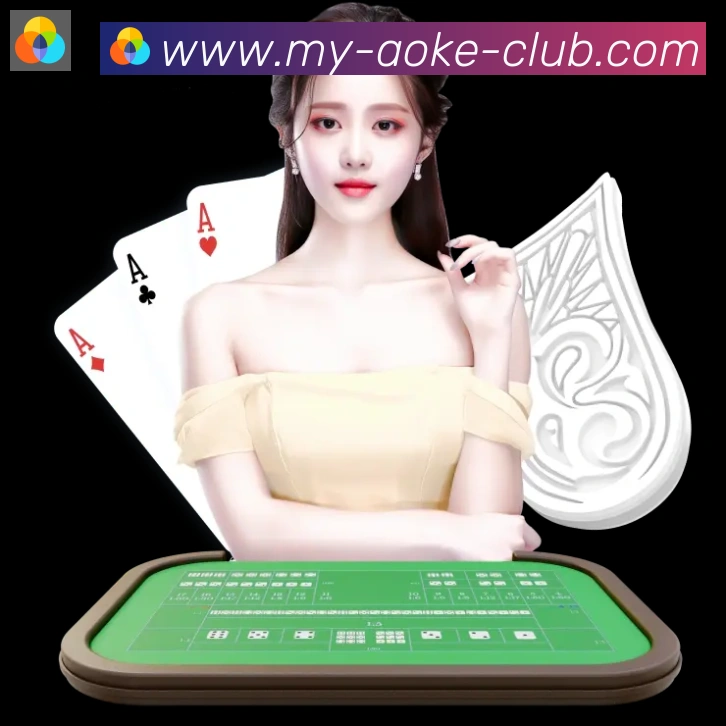奖项3